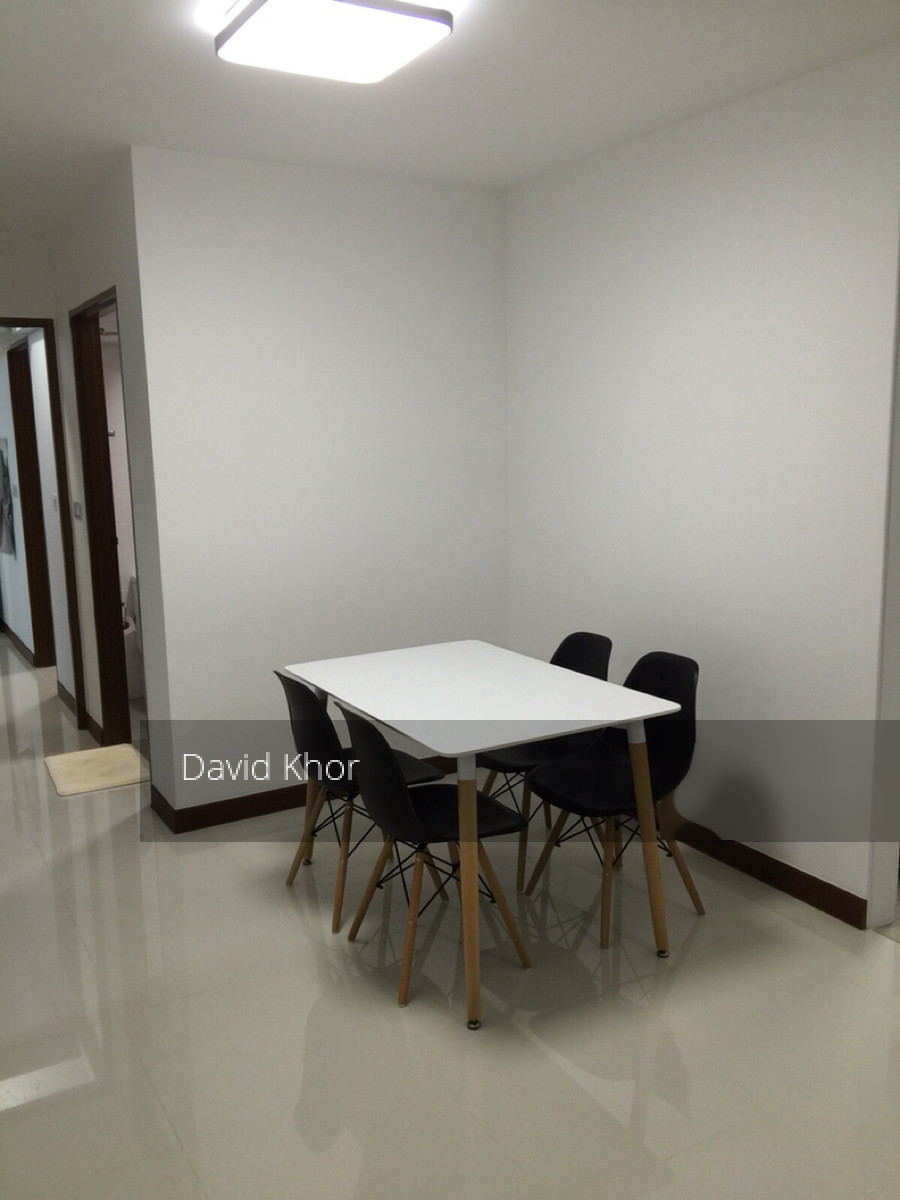 Blk 871B Tampines Street 86 (Tampines), HDB 4 Rooms #131377842